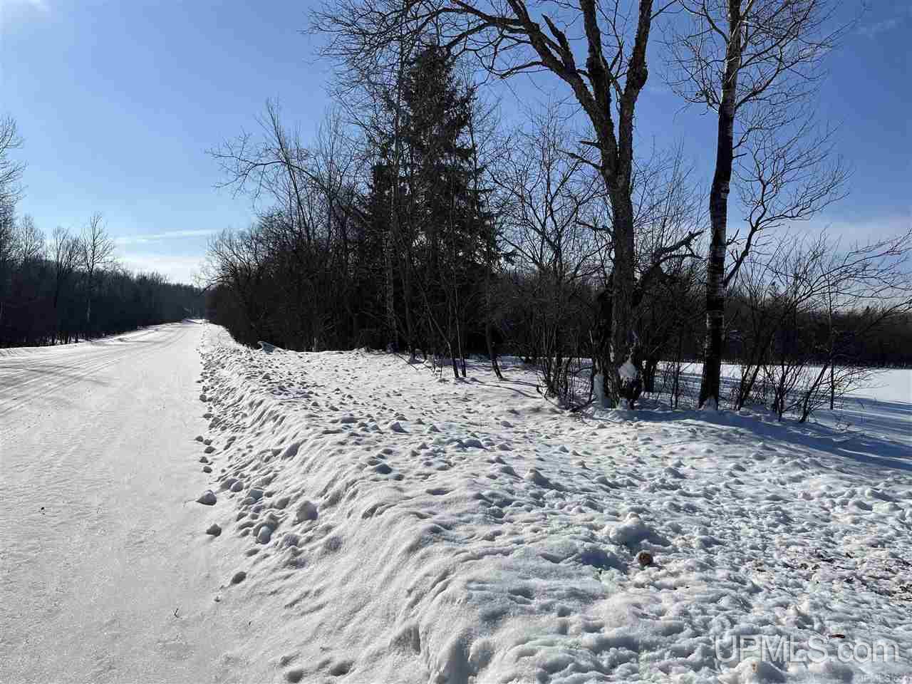 Tbd Harding Road Bessemer, MI 49911 - Photo 5 of 21