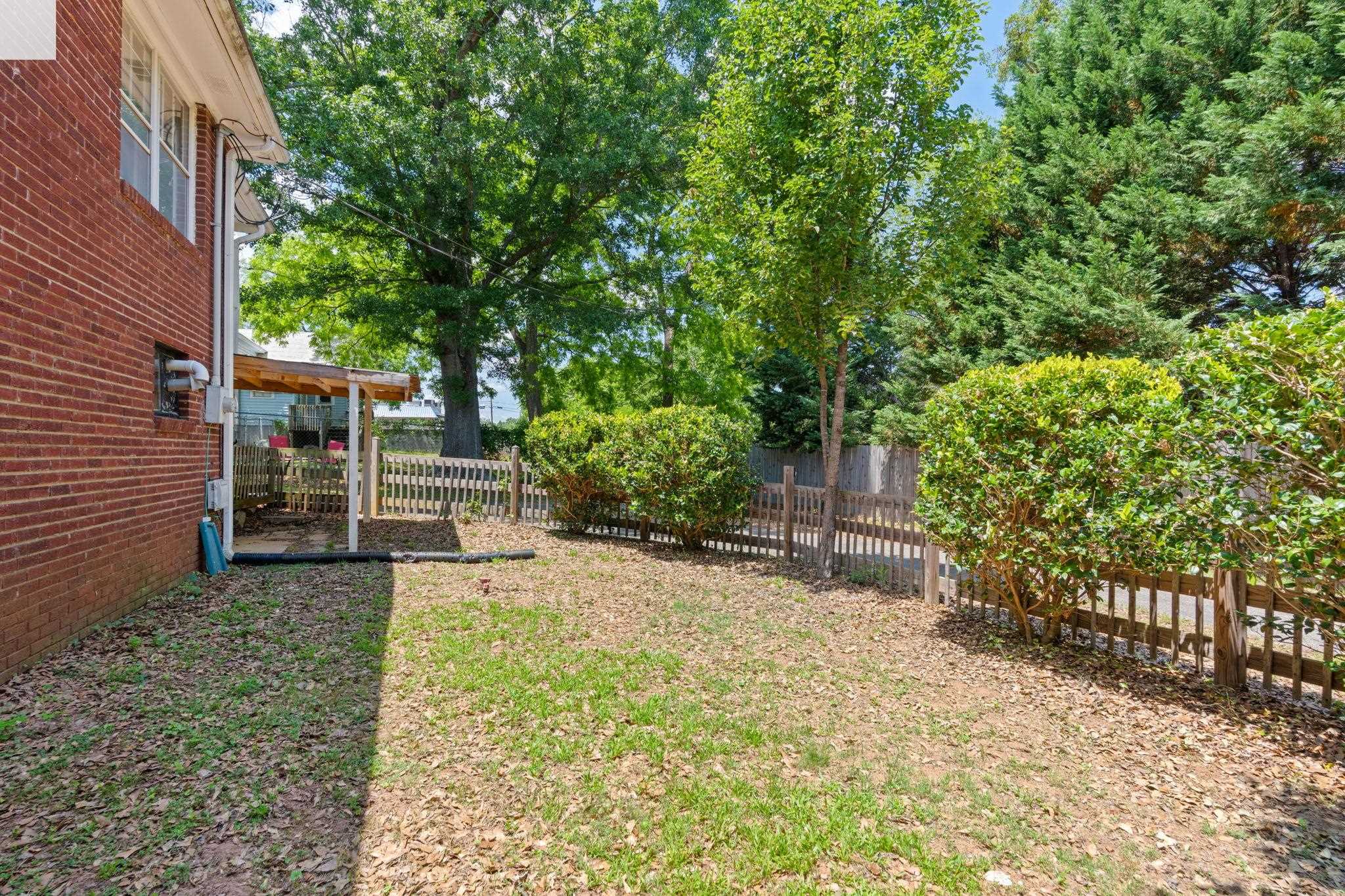 110 West Main Street Duncan, SC 29334 - Photo 31 of 44