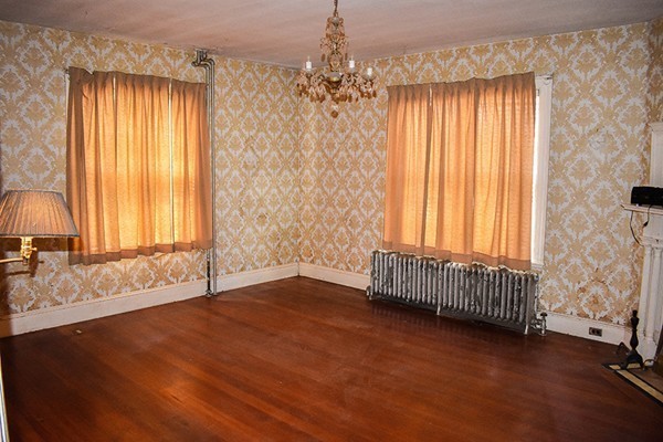 91 Glen Road Boston, MA 02130 - Photo 4 of 15 Gallery Image 4