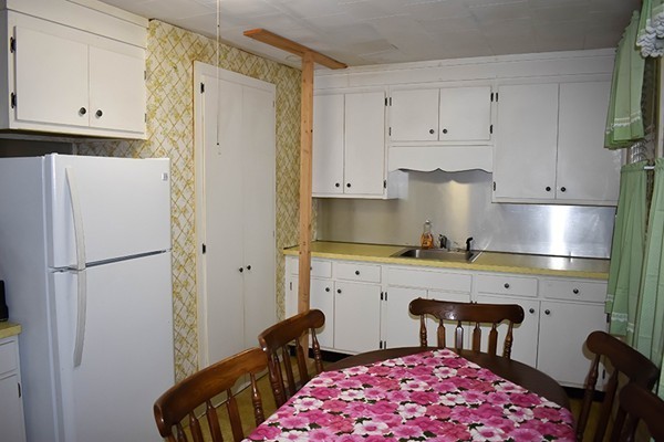 91 Glen Road Boston, MA 02130 - Photo 6 of 15 Gallery Image 6