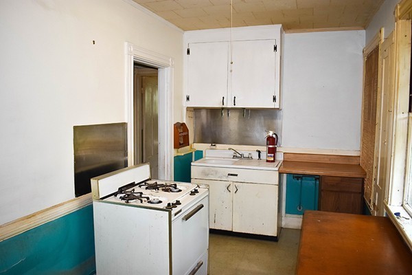 91 Glen Road Boston, MA 02130 - Photo 9 of 15 Gallery Image 9