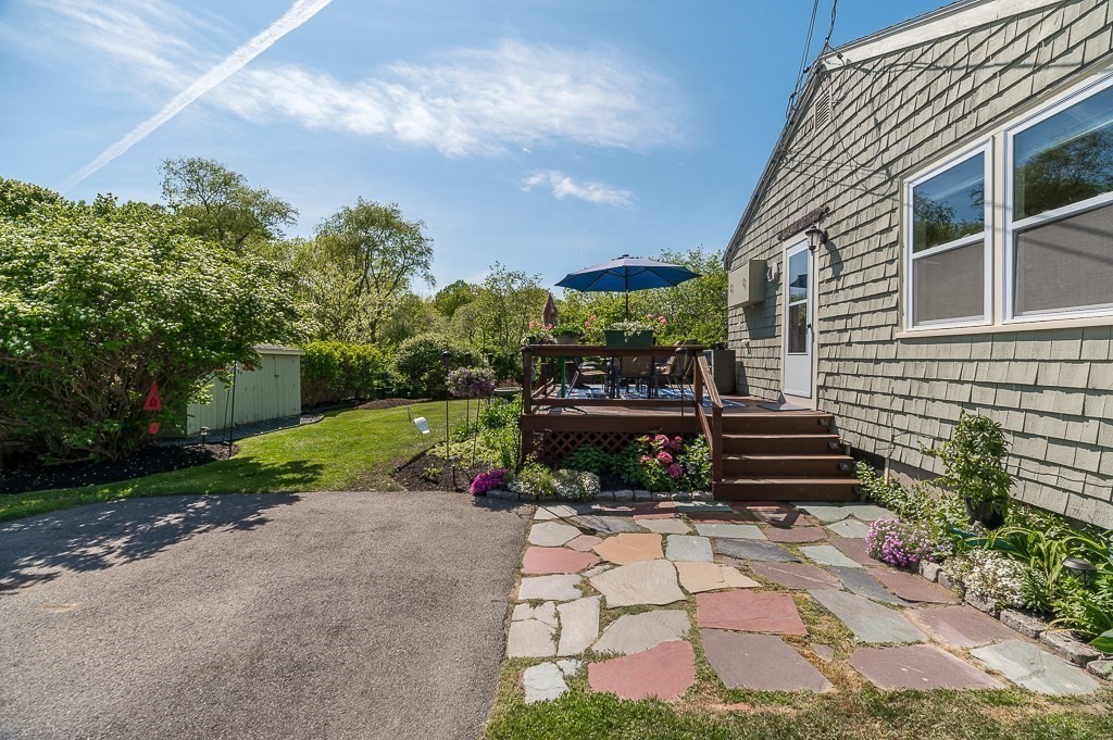 8 Butler Avenue Manchester, MA 01944 - Photo 23 of 34 Gallery Image 23