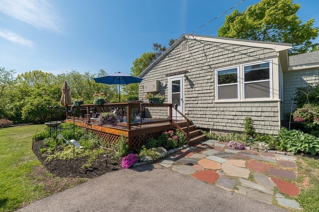 8 Butler Avenue Manchester, MA 01944 - Photo 24 of 34 Gallery Image 24
