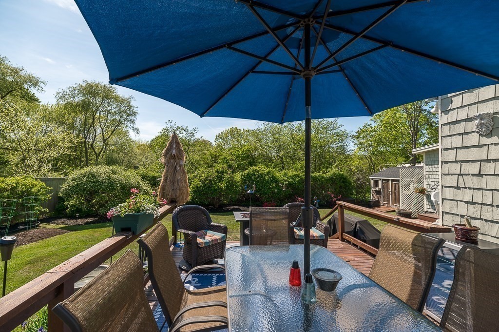 8 Butler Avenue Manchester, MA 01944 - Photo 28 of 34 Gallery Image 28