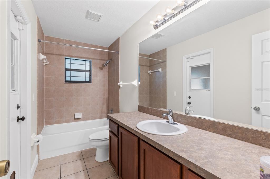 4924 Raylene Way St. Cloud, FL 34771 - Photo 14 of 23