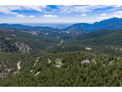 $825,000 | 408 Millionaire Drive West, Boulder, CO 80302