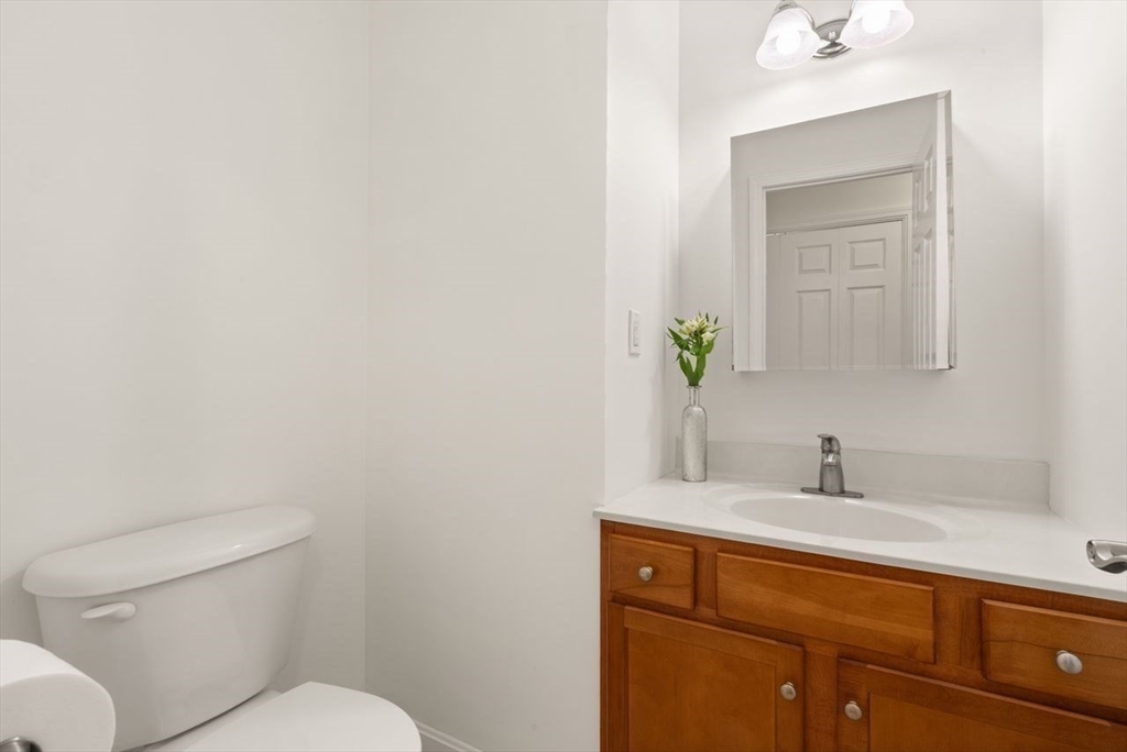 39 Brewster Road, Unit 39 Stoughton, MA 02072 - Photo 14 of 37