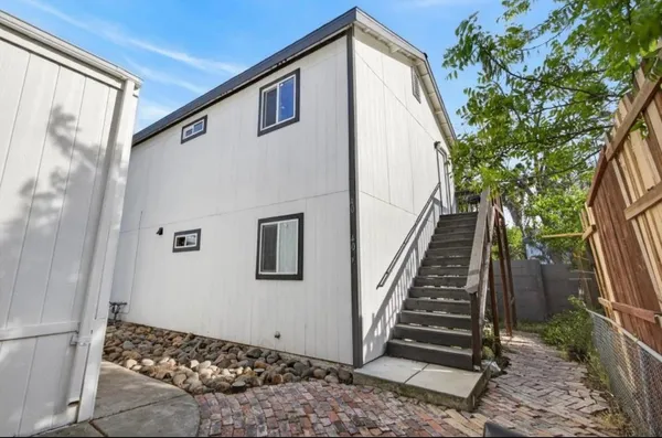 $1,825 | 454 Colin Kelly Drive, Roseville, CA 95747