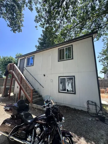 $1,825 | 454 Colin Kelly Drive, Roseville, CA 95747