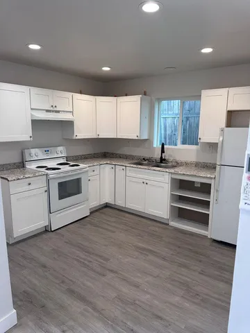 $1,825 | 454 Colin Kelly Drive, Roseville, CA 95747