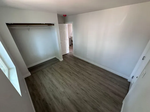 $1,825 | 454 Colin Kelly Drive, Roseville, CA 95747