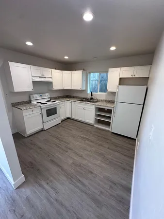 $1,825 | 454 Colin Kelly Drive, Roseville, CA 95747