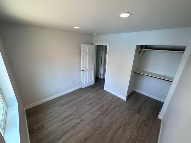 $1,825 | 454 Colin Kelly Drive, Roseville, CA 95747