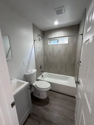 $1,825 | 454 Colin Kelly Drive, Roseville, CA 95747