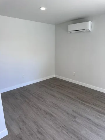 $1,825 | 454 Colin Kelly Drive, Roseville, CA 95747