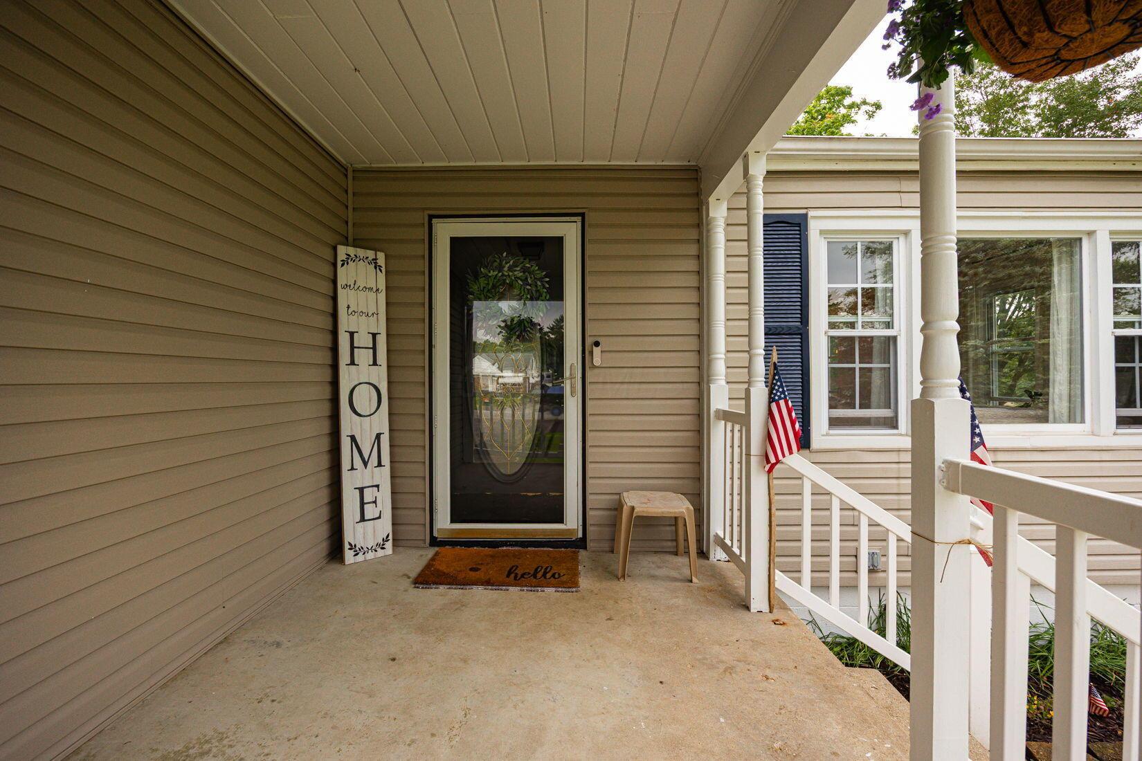 1575 Ridgeway Drive Springfield, OH 45506 - Photo 42 of 61 63-web-or-mls-Aric Gibson - 1575 Ridgewa