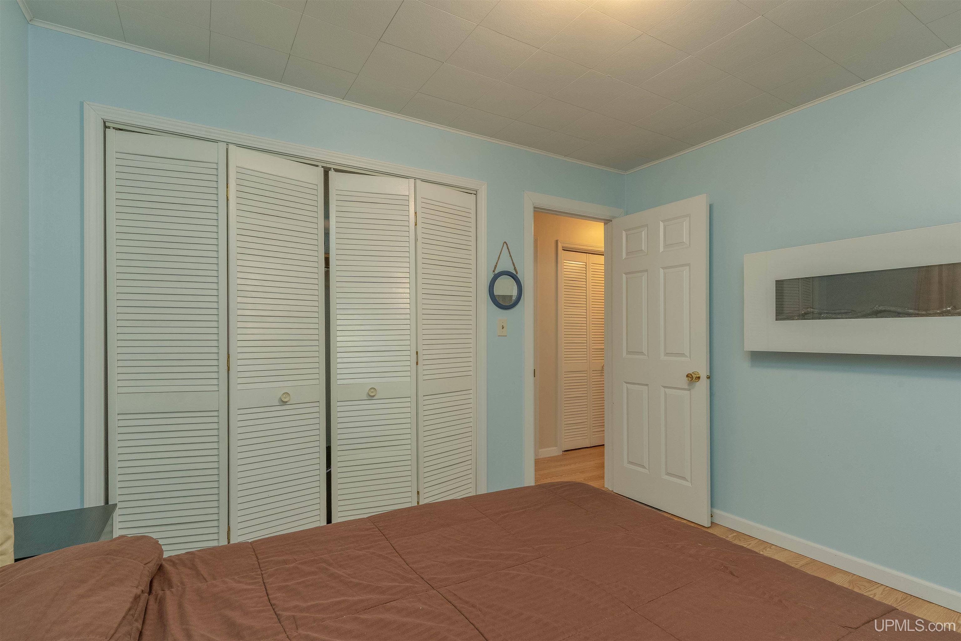 106 3rd Street Alpha, MI 49902 - Photo 14 of 33