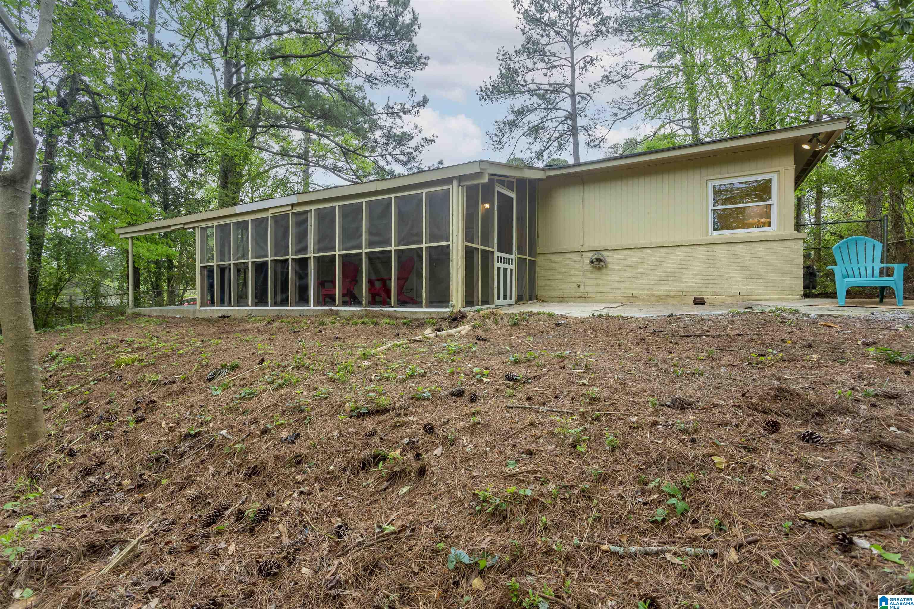 2140 Kelly Lane Birmingham, AL 35216 - Photo 32 of 37