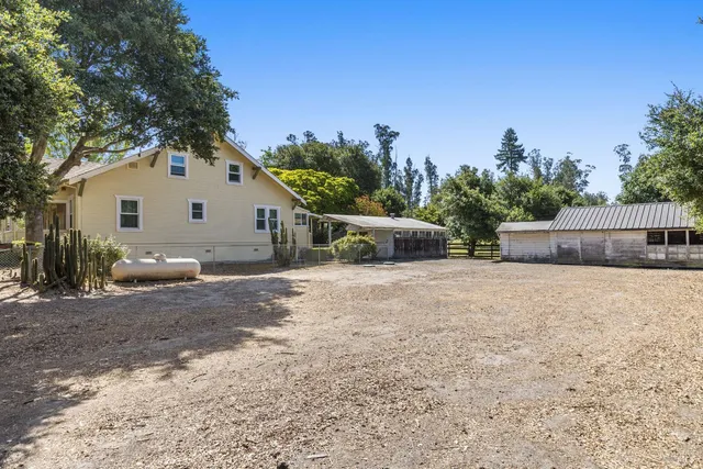 a view of construction area