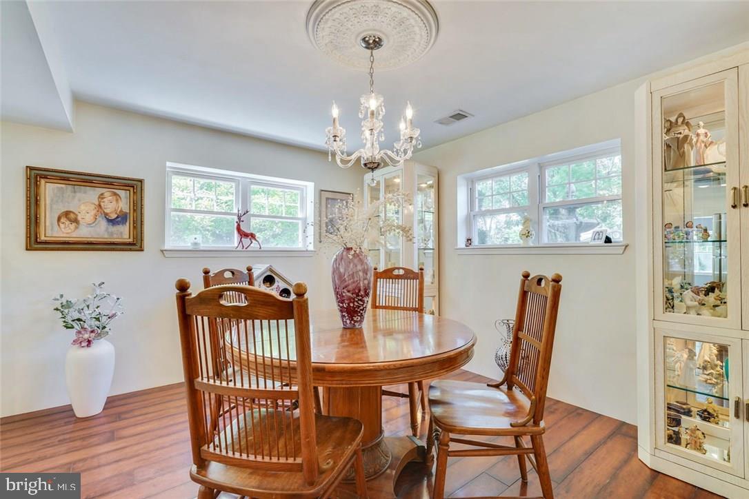 29 Sanford Road Brick, NJ 08724 - Photo 22 of 35 Gallery Image 22