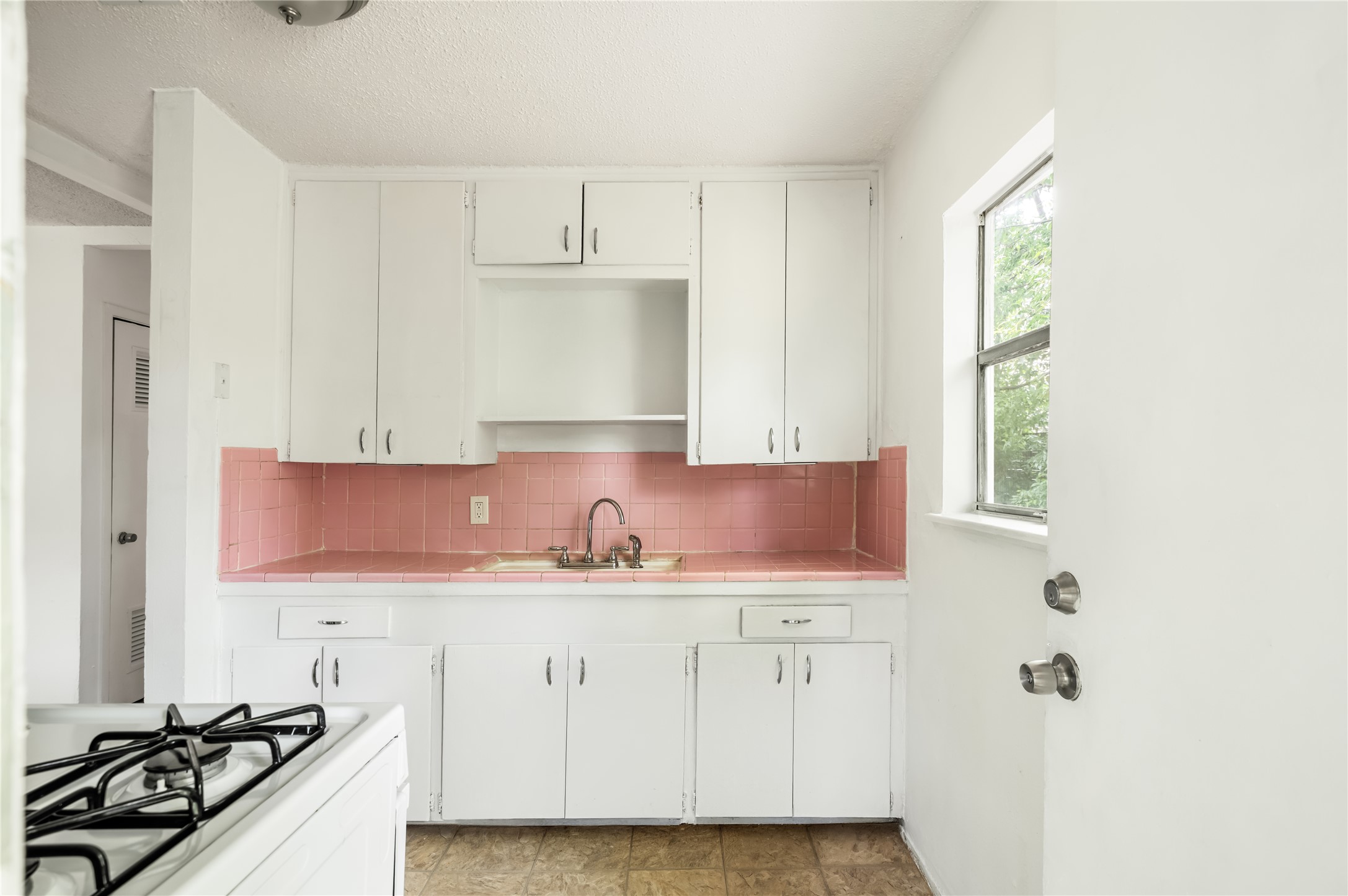 918 East 50th Street, Unit B Austin, TX 78751 - Photo 1 of 20