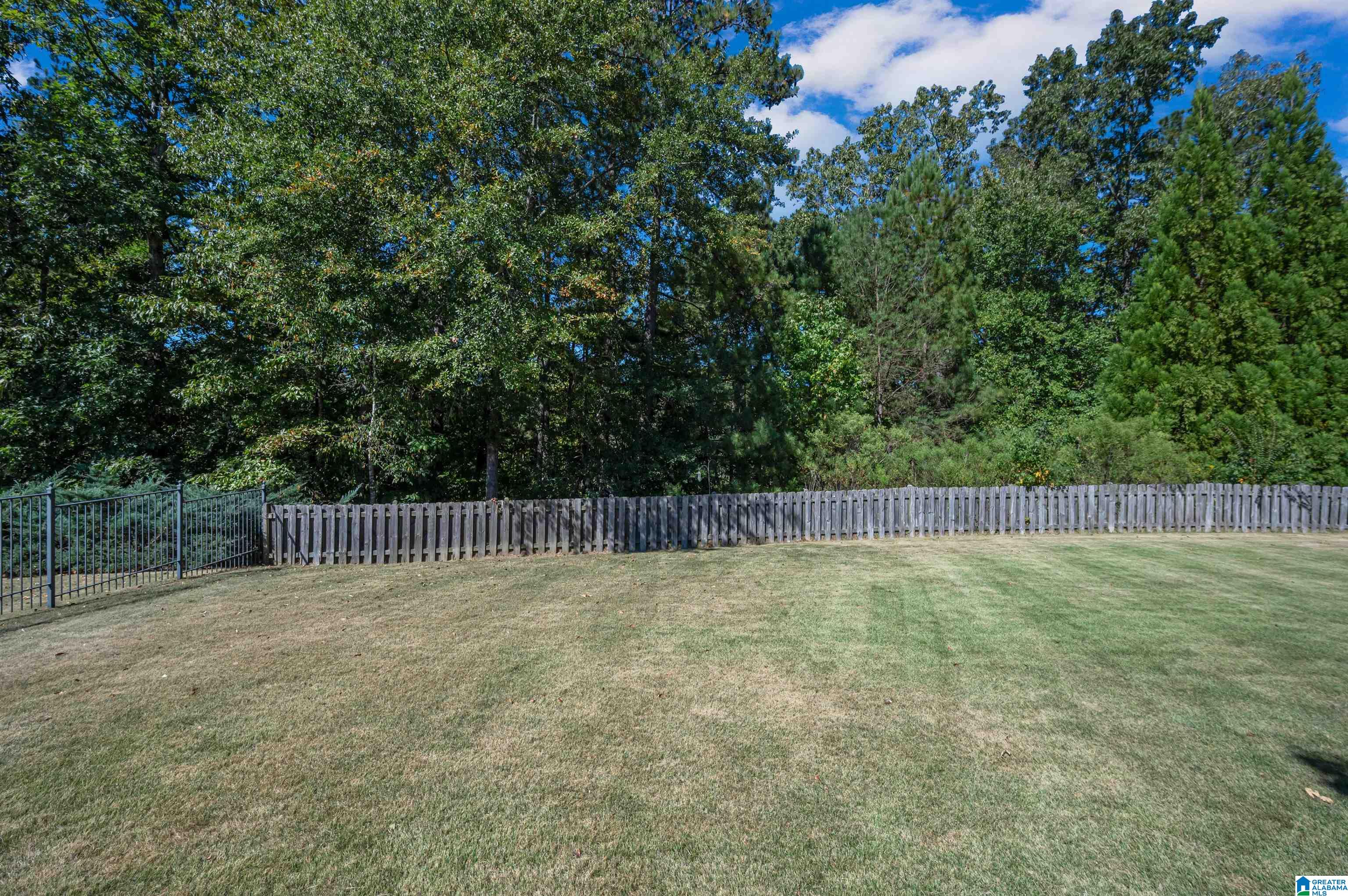 4505 Vestlake Ridge Way Birmingham, AL 35242 - Photo 40 of 46