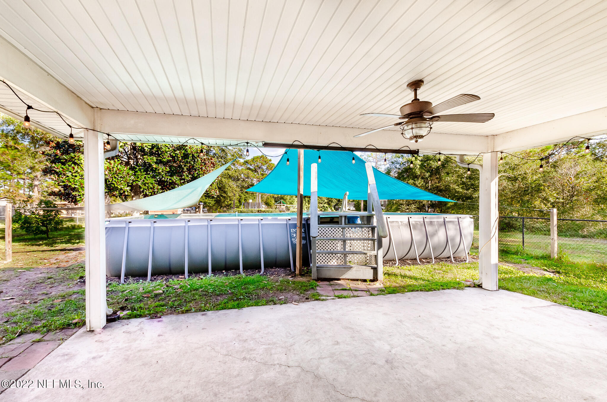 1389 Nolan Road Middleburg, FL 32068 - Photo 29 of 40 1389 Nolan Road -25