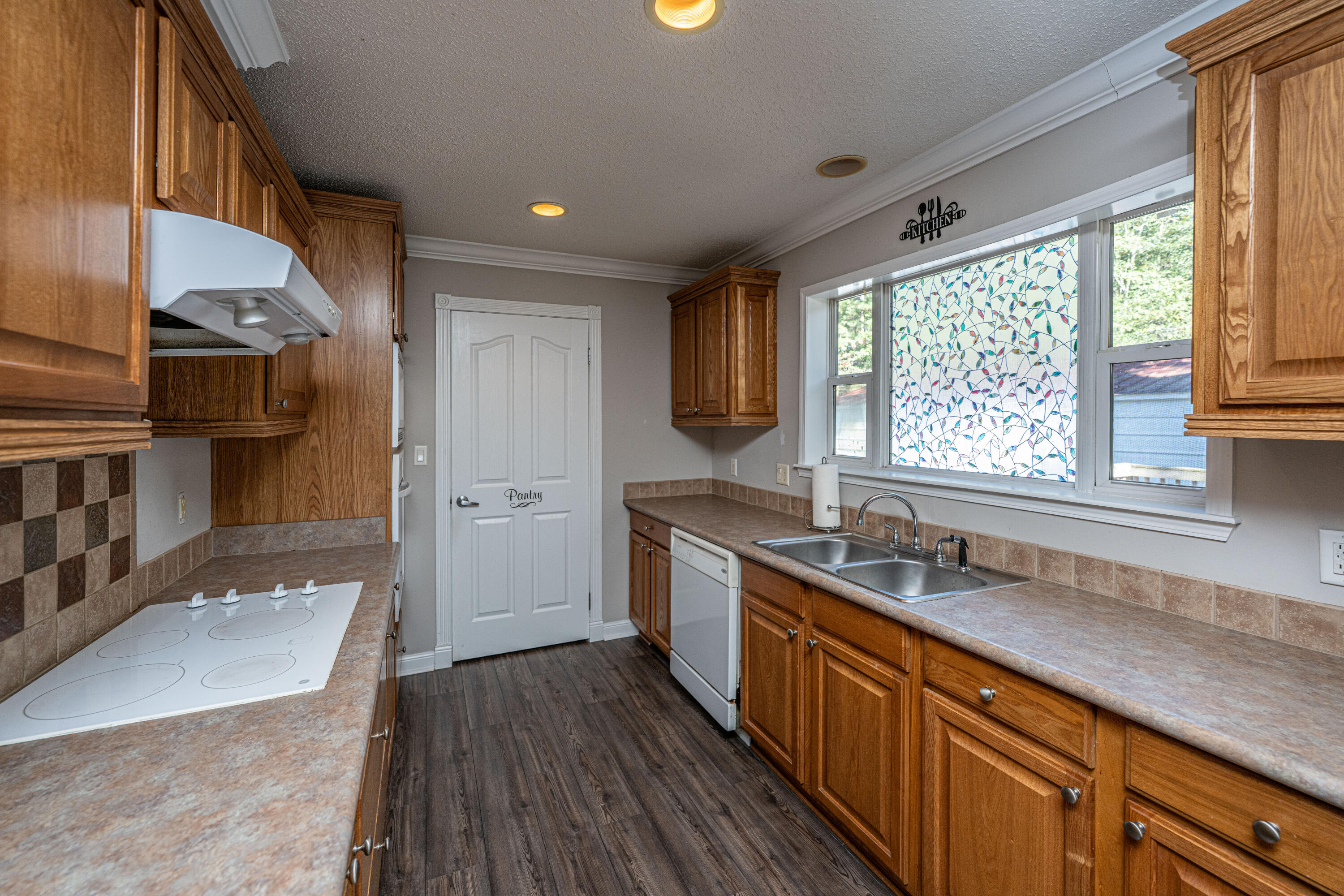 142 Mano Street Moncks Corner, SC 29461 - Photo 19 of 44 142ManoSt019
