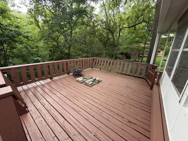 2795 East 28th Road Marseilles, IL 61341 - Photo 23 of 65