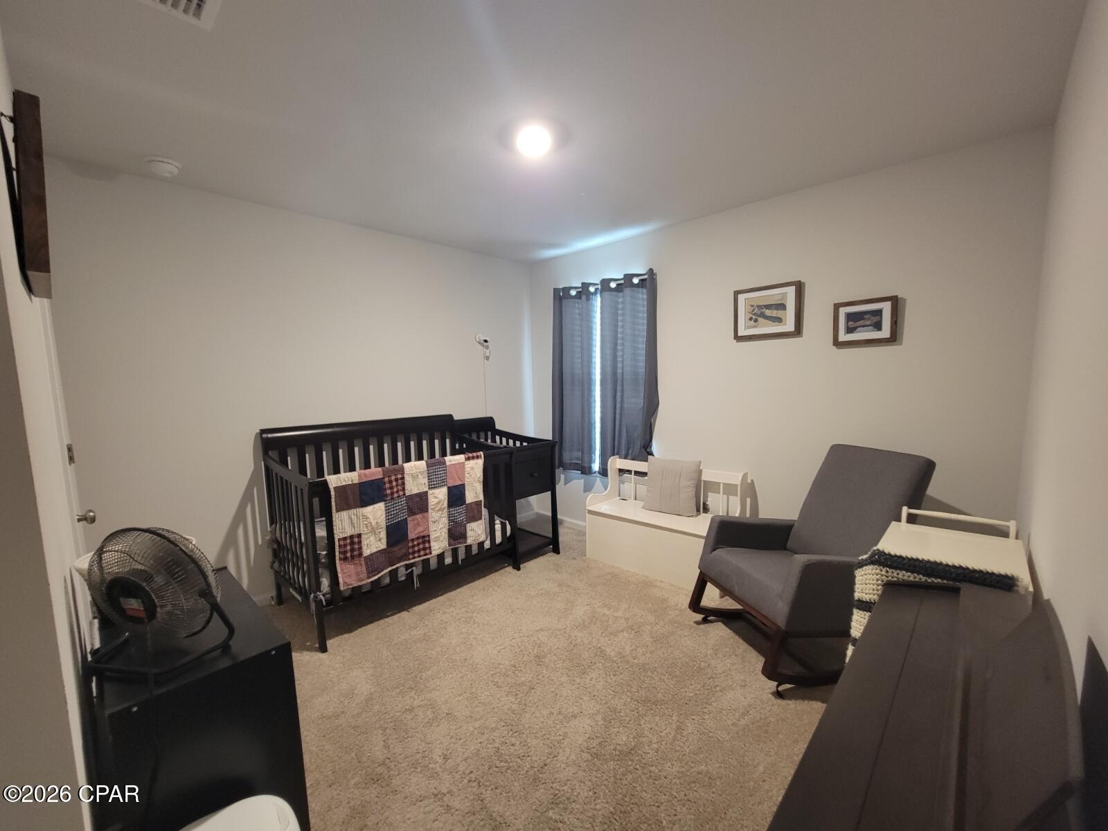 3931 Silver Spur Road Panama City, FL 32404 - Photo 18 of 24