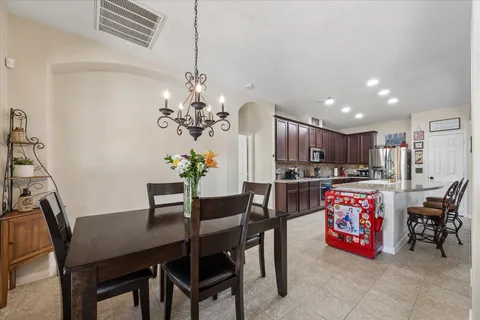 $499,000 | 2608 Crystal Falls Drive, Pearland, TX 77584