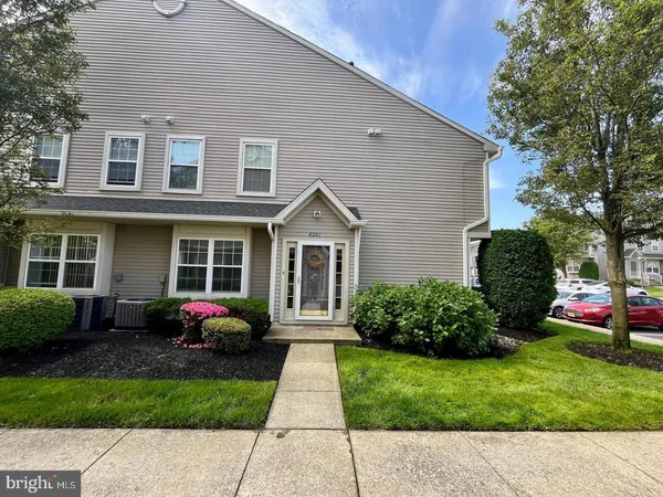 $3,000 | 4201 Grenwich Lane, Mount Laurel, NJ 08054