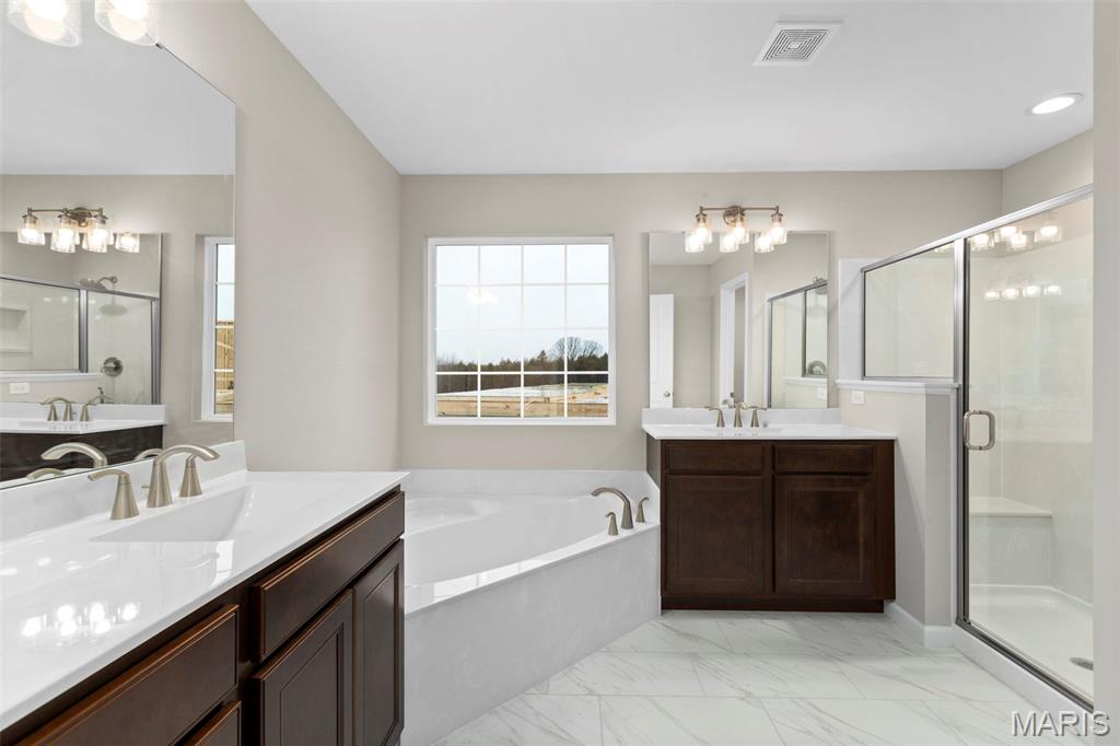 2 Maple Expanded At Windswept Eureka, MO 63025 - Photo 18 of 22