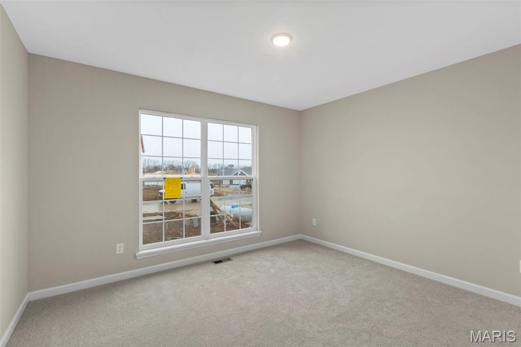 2 Maple Expanded At Windswept Eureka, MO 63025 - Photo 2 of 22