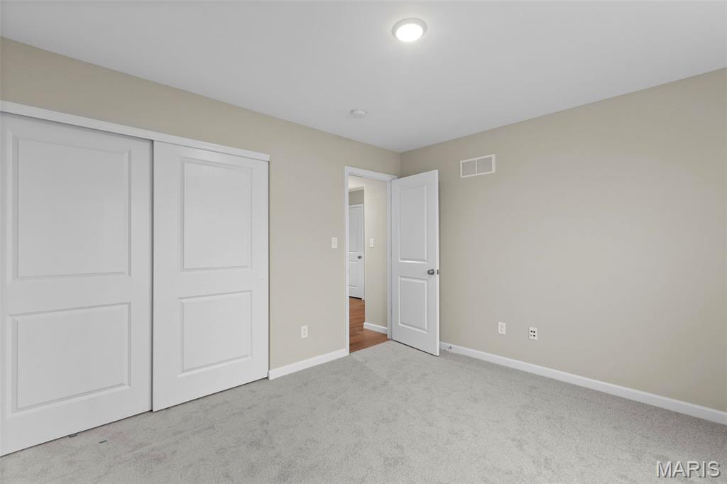 2 Maple Expanded At Windswept Eureka, MO 63025 - Photo 4 of 22