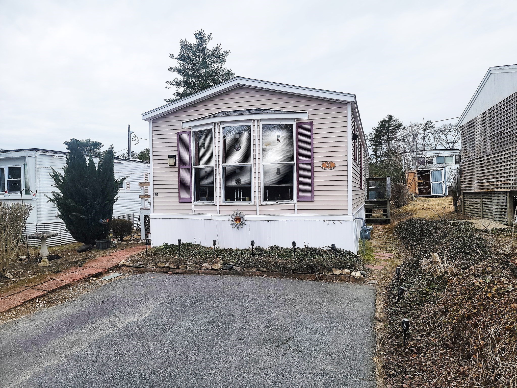 300 Falmouth Road, Unit 51 Mashpee, MA 02649 - Photo 1 of 20 Gallery Image 1