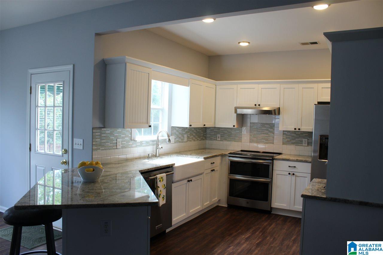 2283 Summer Ridge Drive Hoover, AL 35226 - Photo 30 of 32 Gallery Image 30