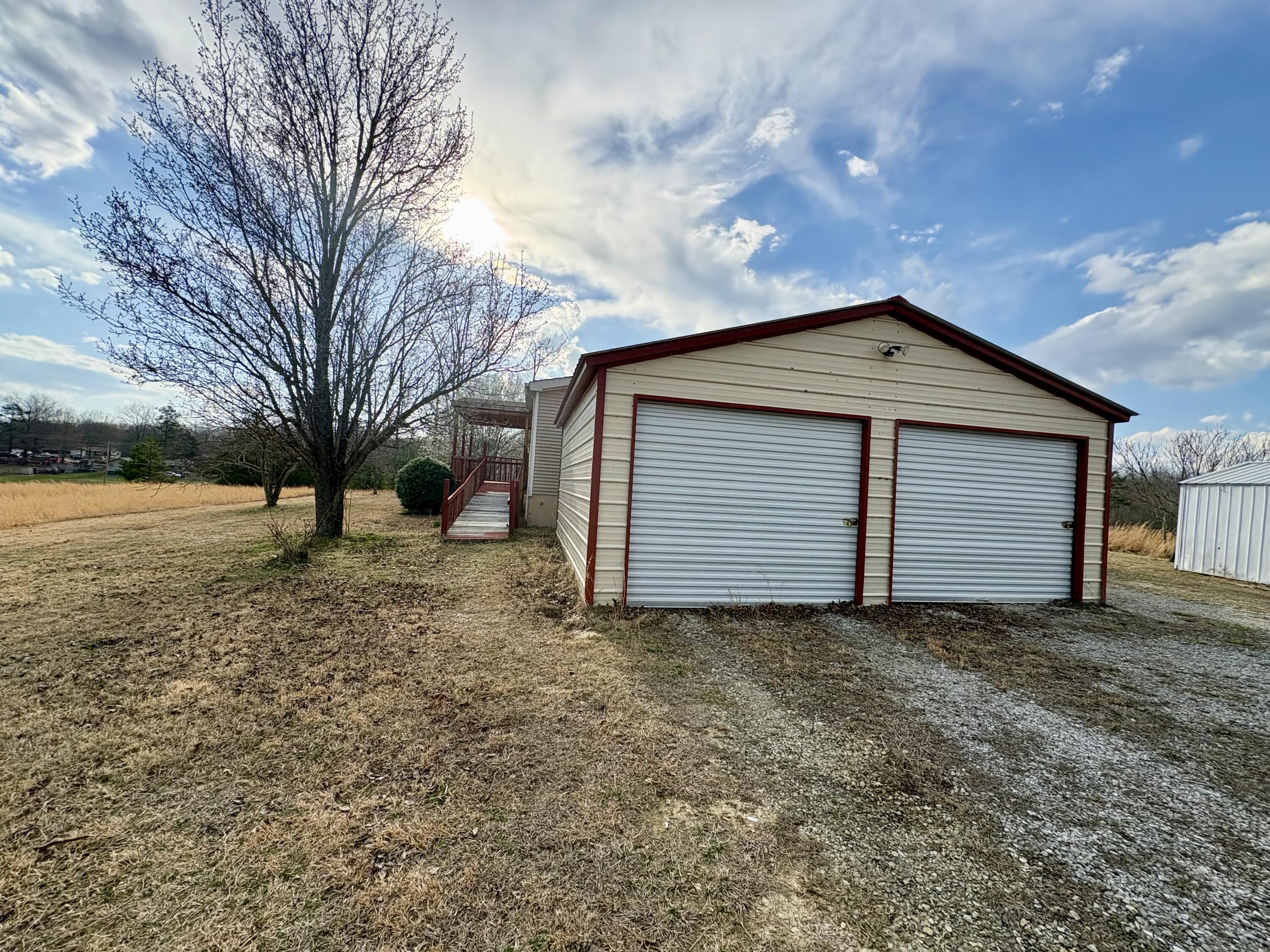 2777 Craig Road Williamsburg, KY 40769 - Photo 10 of 52 IMG_0625