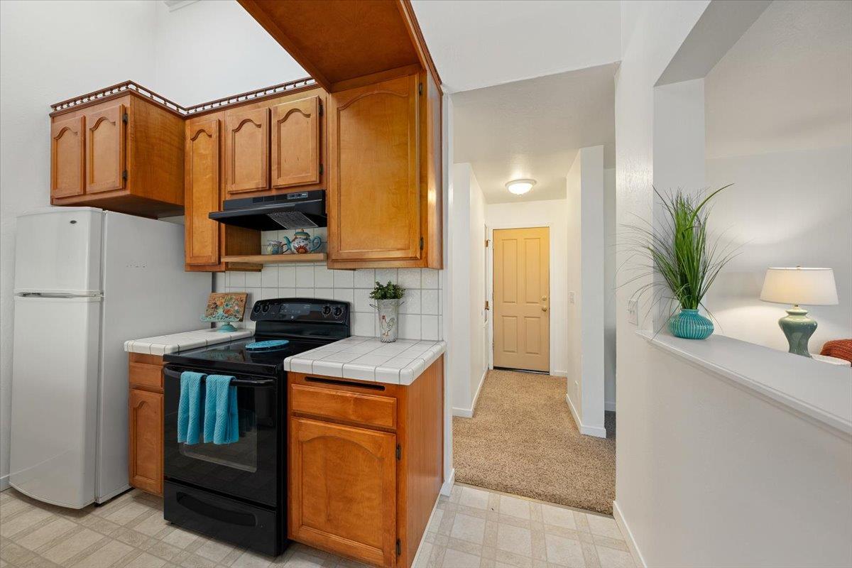 10947 East Lime Kiln Road Grass Valley, CA 95949 - Photo 79 of 94 2 Bedroom ADU