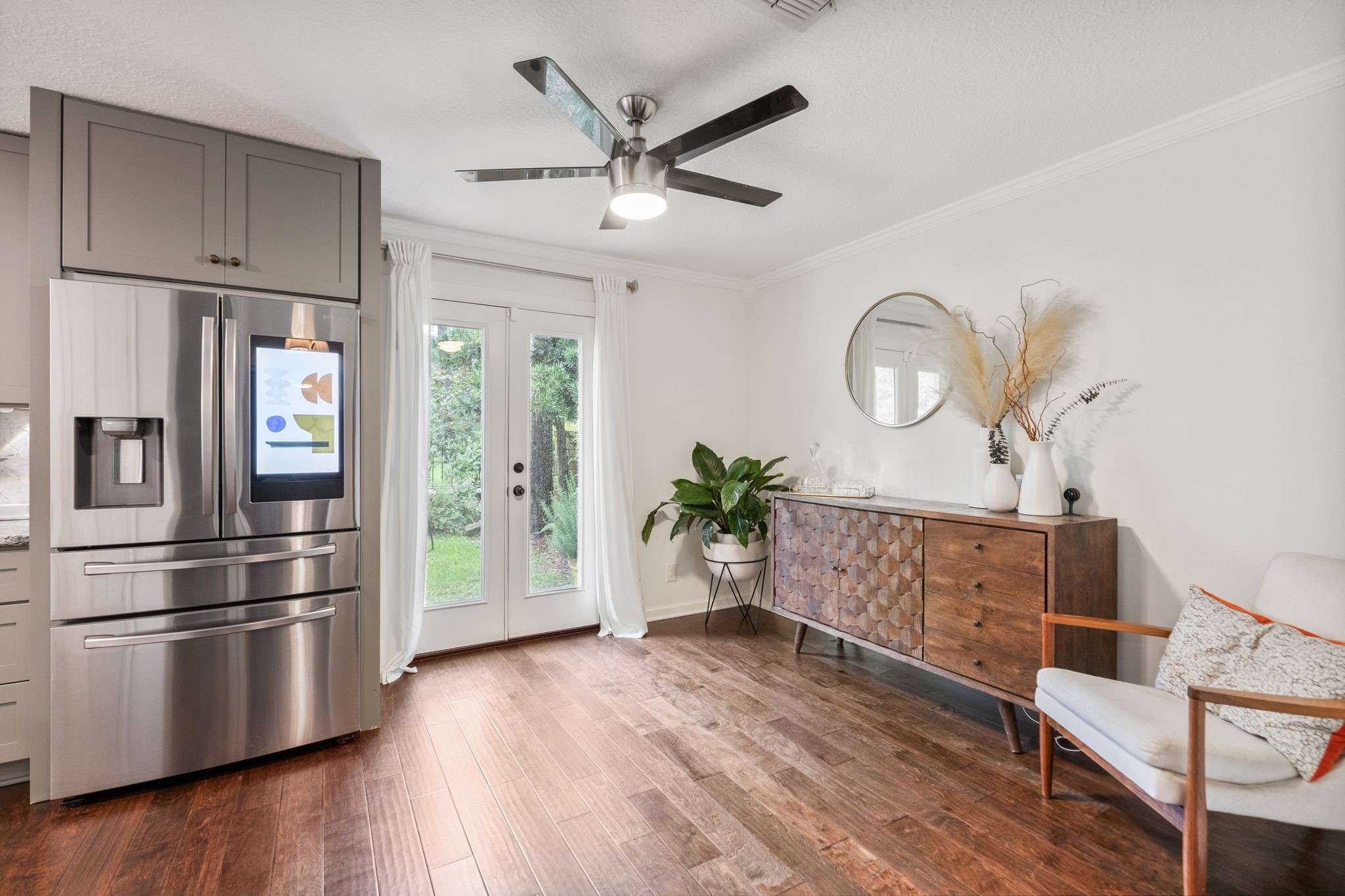 6402 Allentown Drive Spring, TX 77389 - Photo 15 of 50