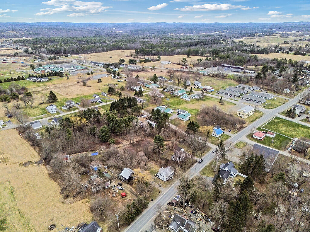 55 River Road Benton, ME 04901 - Photo 44 of 45 47_DJI_0517_DxO_mls