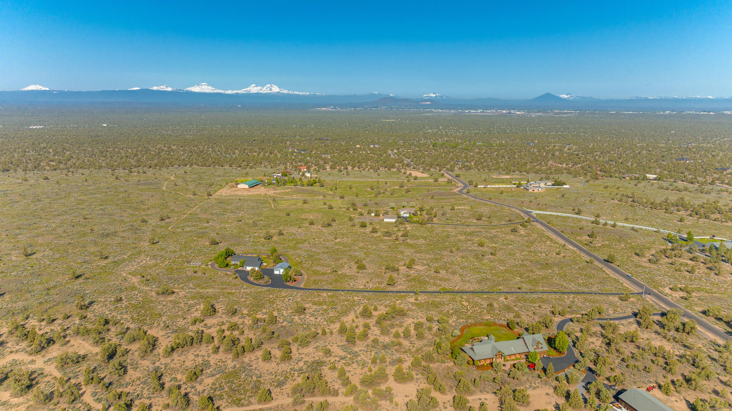 17446 Southwest Mount Adams Loop Powell Butte, OR 97753 - Photo 68 of 72 RileyVisualsa-3
