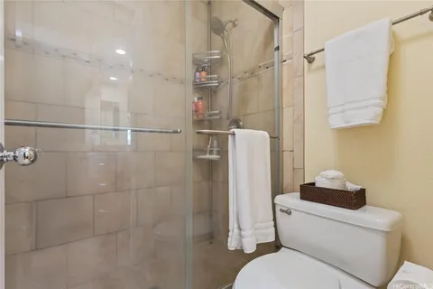 $1,100,000 | 92-1459 Ali'inui Drive, Unit 24H, Kapolei, HI 96707