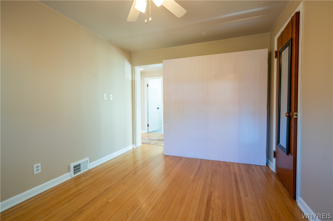 177 Bennington Road Amherst, NY 14226 - Photo 25 of 45