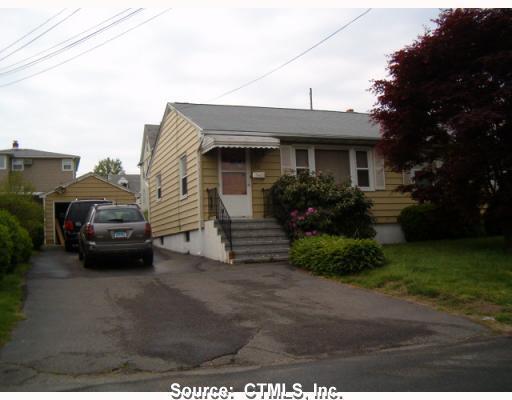 138 Francis Street Waterbury, CT 06708 - Photo 1 of 1 Gallery Image 1