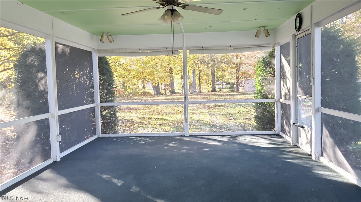 5236 Corduroy Road Mentor, OH 44060 - Photo 3 of 28