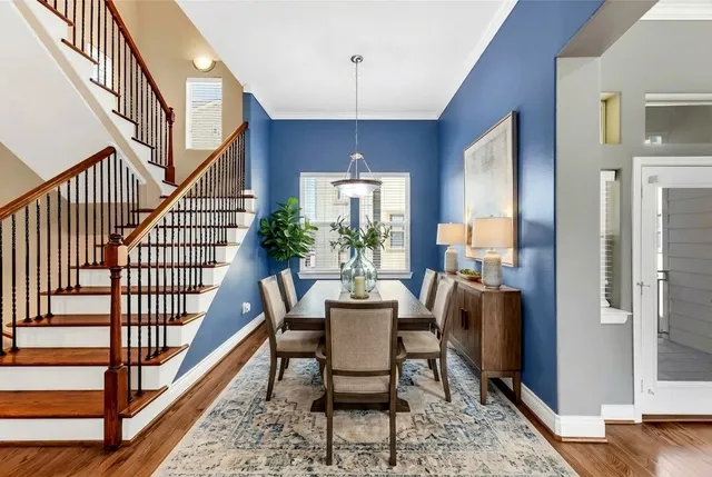 $2,925 | 934 West 26th Street, Unit B, Houston, TX 77008