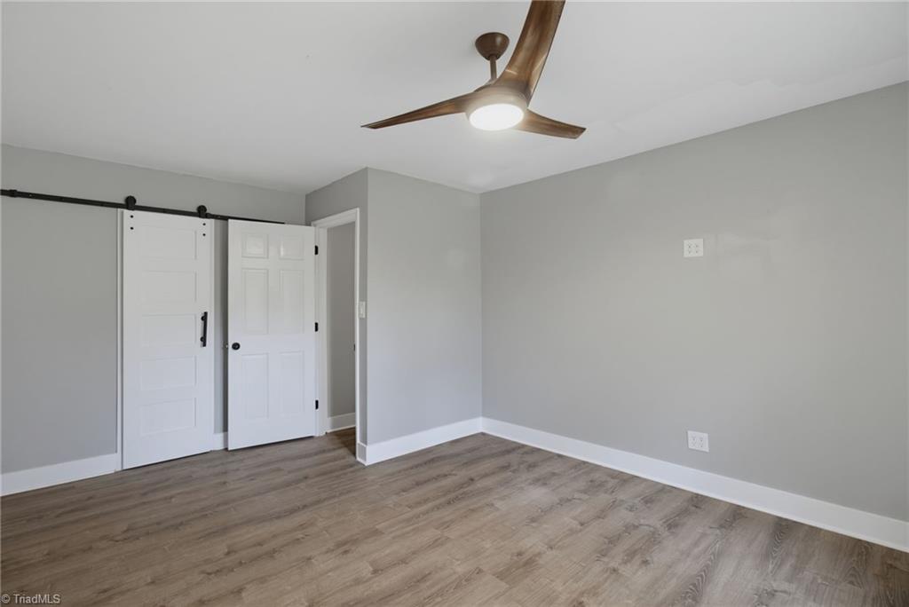 1550 Sauratown Road Germanton, NC 27019 - Photo 19 of 30
