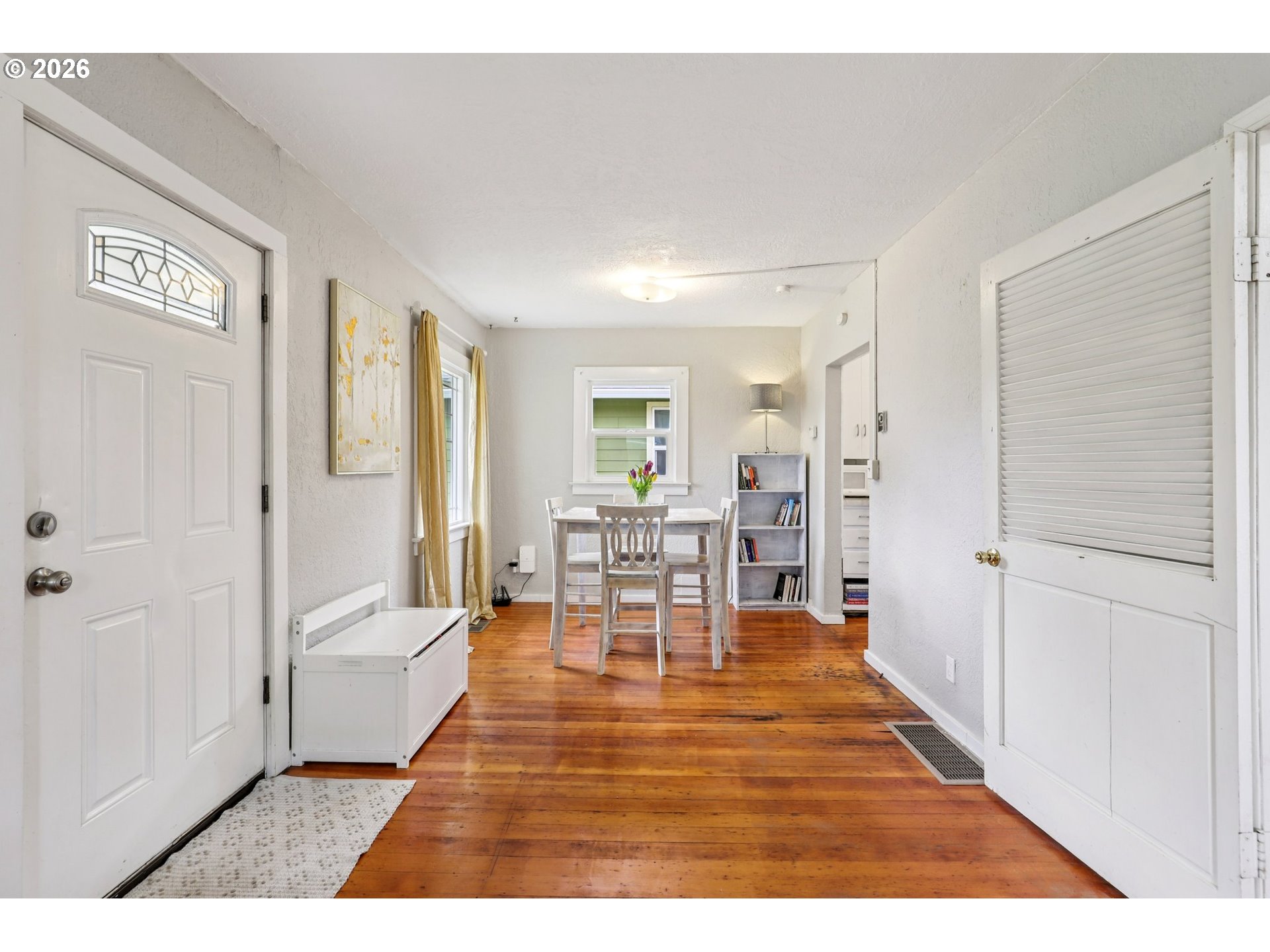 1820 Southeast 6th Avenue Camas, WA 98607 - Photo 11 of 40