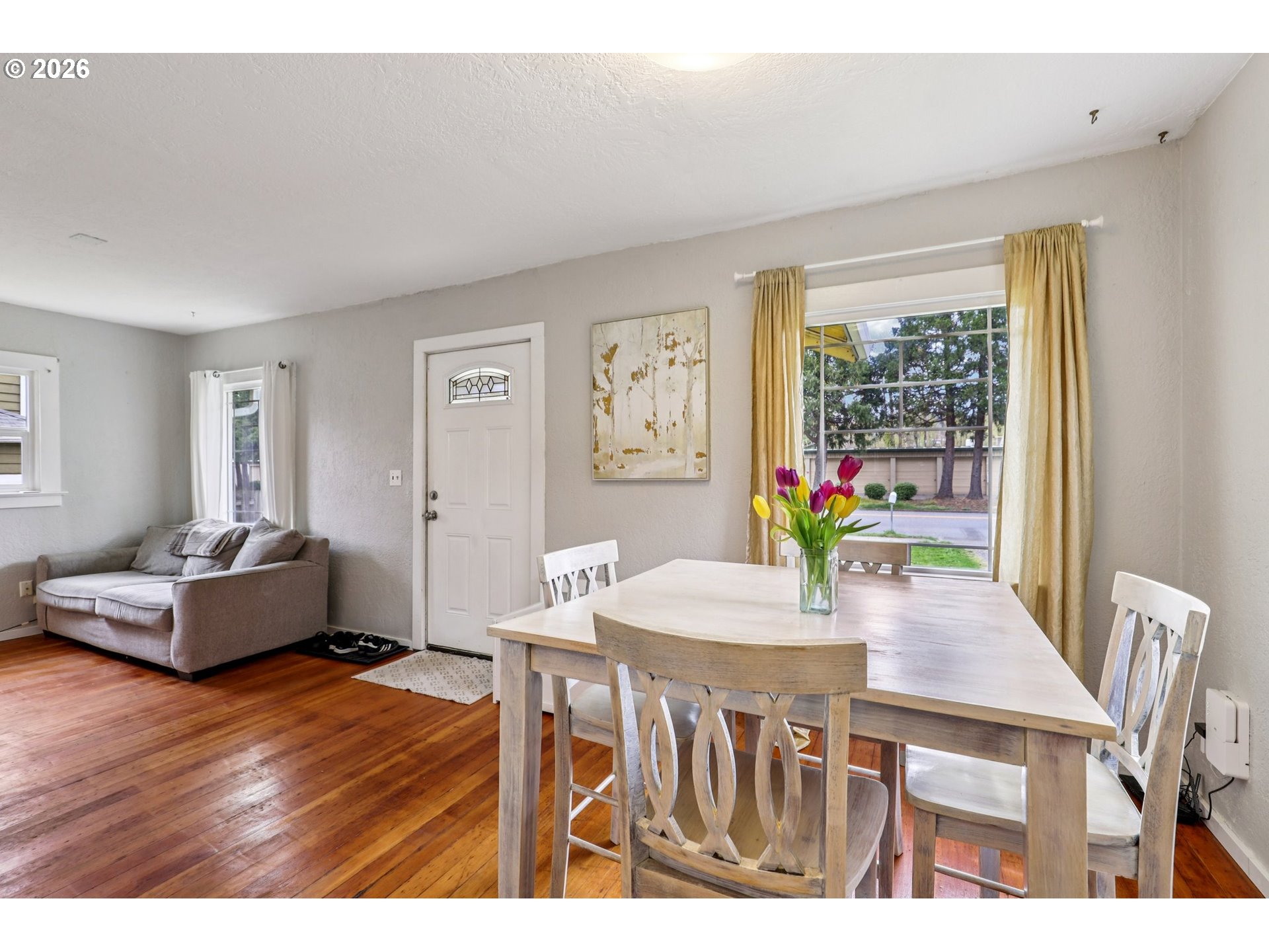 1820 Southeast 6th Avenue Camas, WA 98607 - Photo 12 of 40